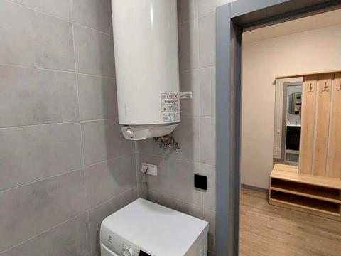 квартира по адресу Николая Гулака ул., 4