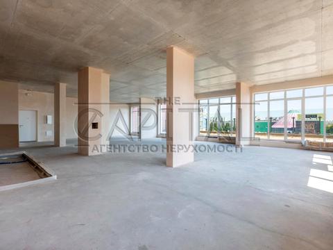 квартира за адресою Оболонський просп., 6-А