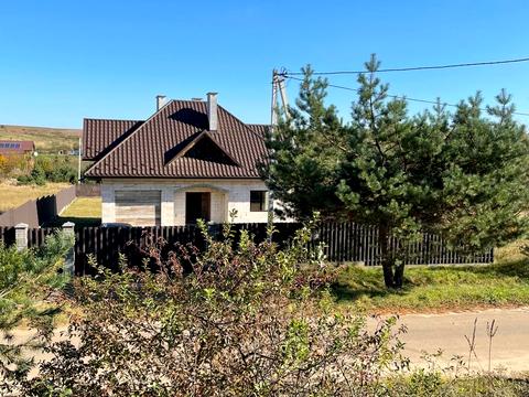будинок за адресою Шевченка