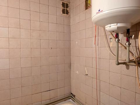 квартира по адресу Салтовское шоссе, 254