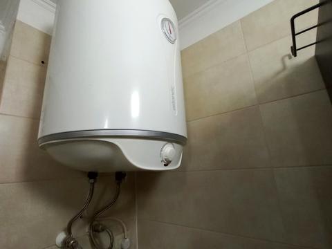 квартира за адресою Героїв полку "Азов" вул. (Маршала Малиновського), 30