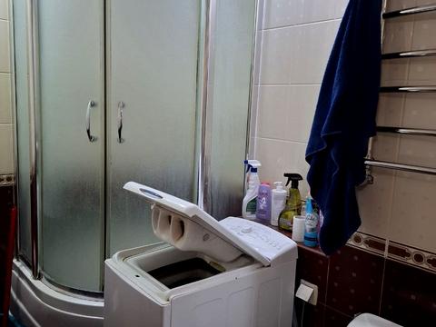 квартира за адресою Павла Тичини просп., 28