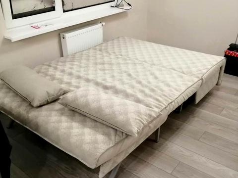 квартира по адресу Бориса Гмыри ул., 16