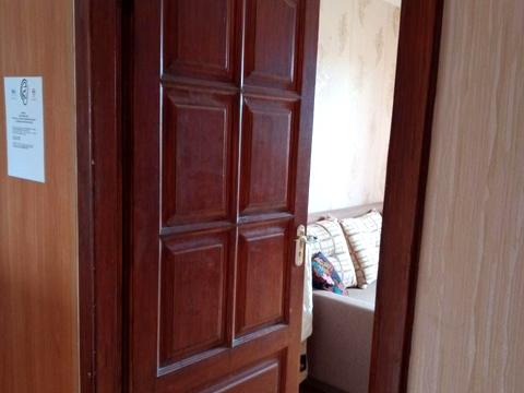 квартира по адресу Киев, Михайловский пер., 7