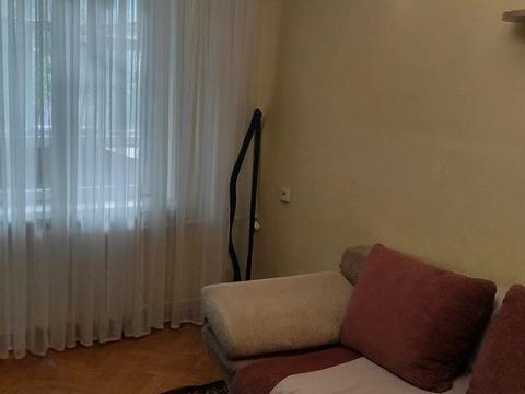 квартира по адресу Академика Белецкого ул., 5-А