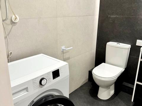 квартира по адресу Заречная ул., 2А