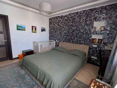 квартира за адресою Урлівська вул., 11-А