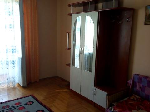 квартира по адресу вулиця  Довга, 1