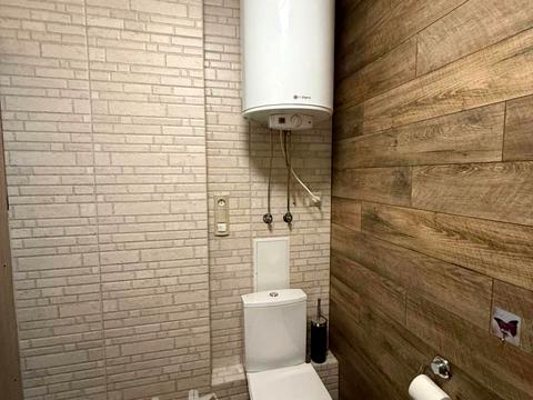 квартира за адресою Київська вул., 243