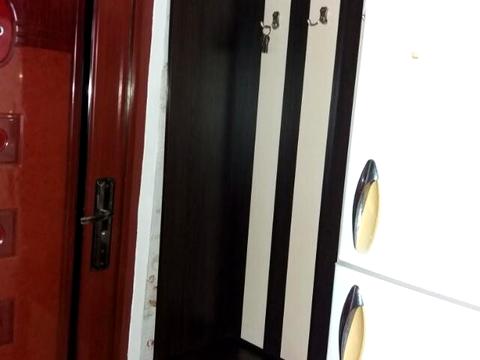 кімната за адресою Одеса, 1-ша Сортувальна вул., 44