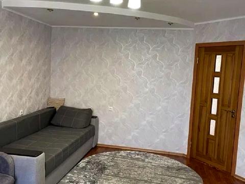квартира за адресою Олександра Бідного вул., 5