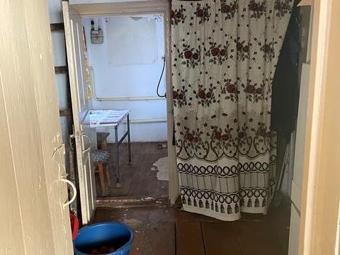 будинок за адресою Ніни Сатвієнко, 90