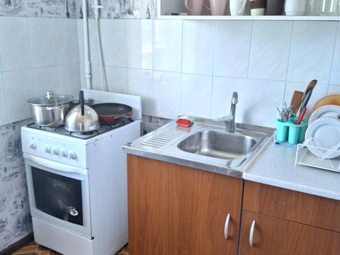 квартира за адресою Київ, Михайла Котельникова вул., 7