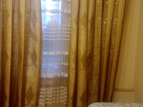 квартира за адресою Салтівське шосе, 43г