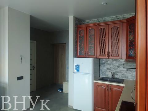 квартира за адресою Павла Думанського вул., 27