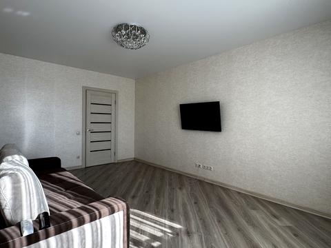 квартира за адресою Тираспольська вул., 60