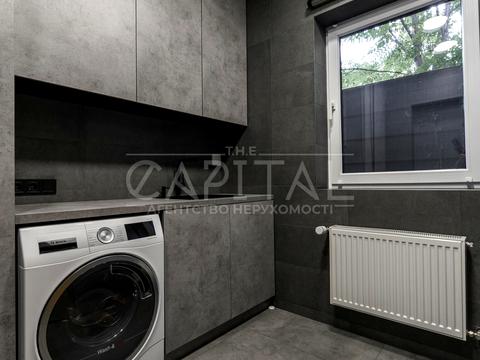 дом по адресу Польова, 12