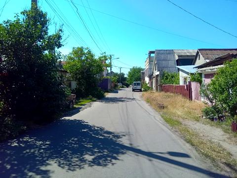 будинок за адресою Олексія Вадатурського вул. (Маршала Малиновського)