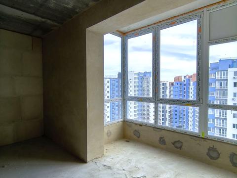 квартира за адресою Івано-Франківськ, Княгинин вул., 44