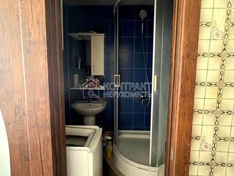 квартира по адресу Дружби народов, 236 а