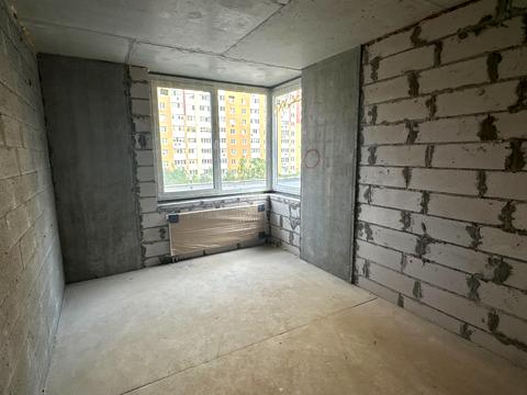 квартира за адресою Родини Крістерів вул., 14-Б