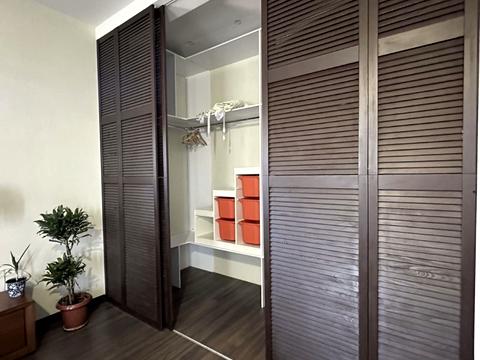 будинок за адресою вул. Січових стрільців, 51