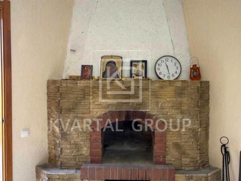 будинок за адресою Прибережна, 54