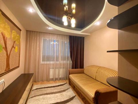квартира за адресою Степана Олійника вул., 15