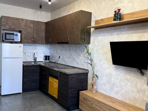 квартира за адресою Польова вул., 73