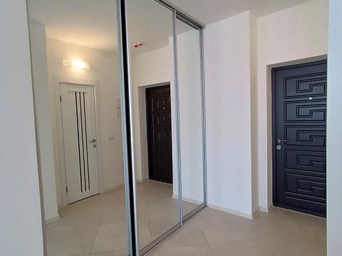 квартира за адресою Миколи Гулака вул., 4