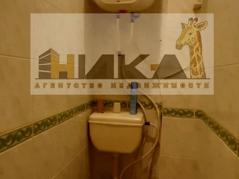 квартира за адресою Північно-Кільцева вул., 24