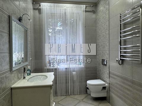 будинок за адресою Суворова вул.