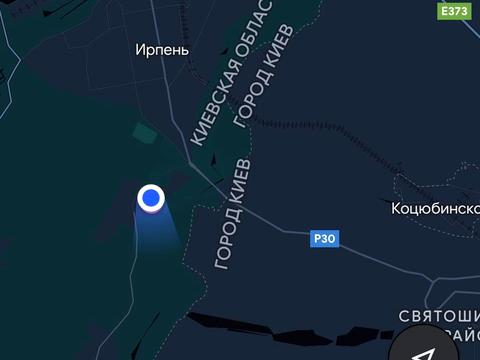 дом по адресу 10-я Линия ул.