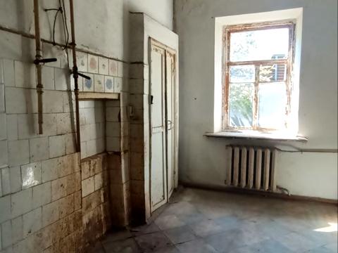 дом по адресу Степової дівізії, 10