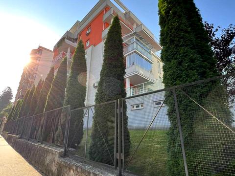 квартира по адресу Погулянка ул., 4а