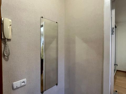 квартира за адресою Новорічна вул., 71