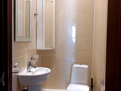 квартира по адресу Ореста Васкула ул., 19