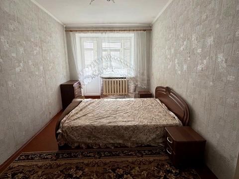квартира по адресу Победы ул., 6