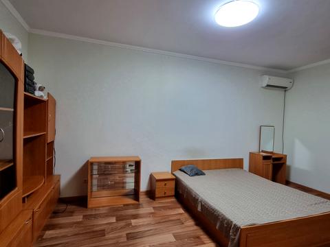 квартира за адресою Велика Китаївська вул., 10-А