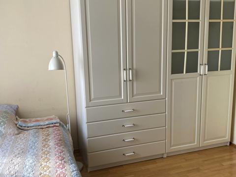 квартира по адресу Виставкова ул. (Полковника Потехина), 2