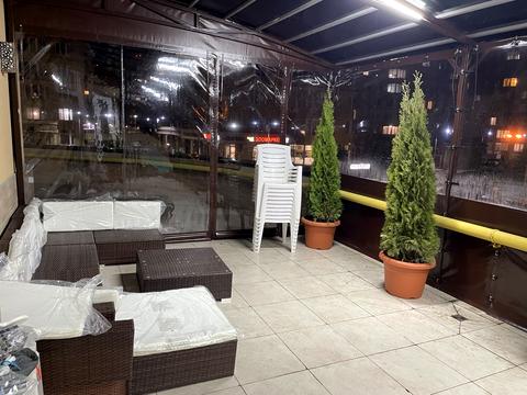 квартира за адресою Корольова вул., 2