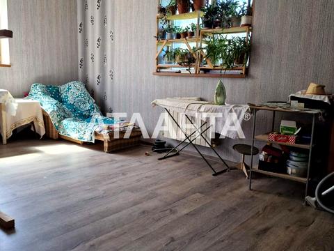 дом по адресу СТРОИТЕЛЕЙ, 20