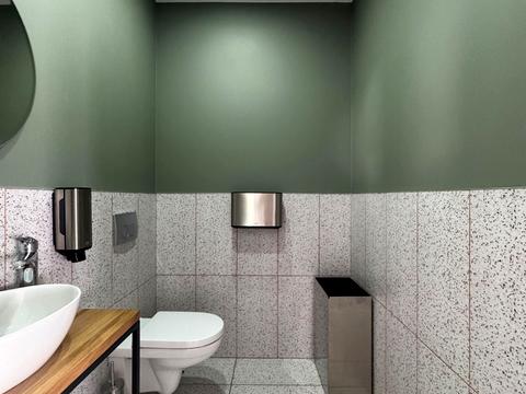 комерційна за адресою Миколи Пимоненка вул., 13