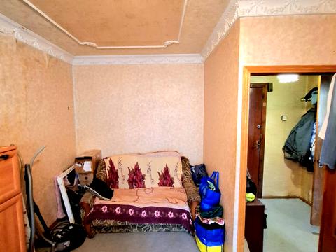квартира за адресою Астрономічна вул., 35е