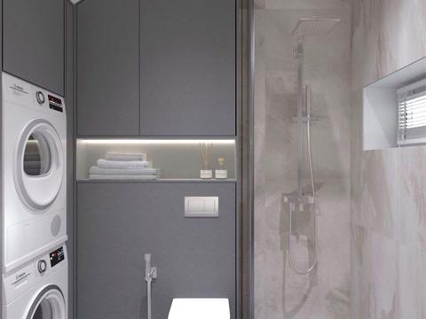 будинок за адресою Ірпінь