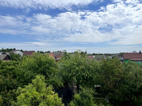 дом по адресу Марии Гавриш ул. (Бєлінського)