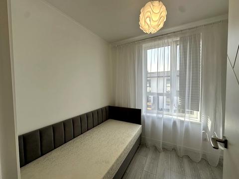 квартира за адресою Айвазовського, 6