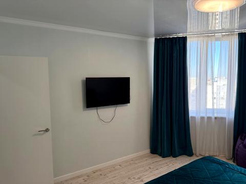 квартира за адресою Олени Пчілки вул., 5