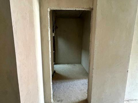 квартира по адресу Роксоланы ул., 149