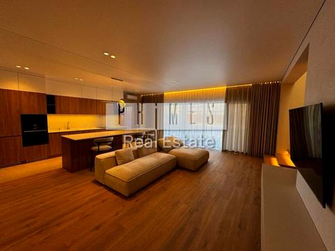 будинок за адресою с. Крушинка, Щаслива